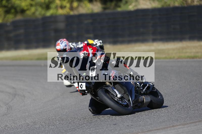 /46 27.09.2026  Speer Racing ADR/Gruppe gruen/68
